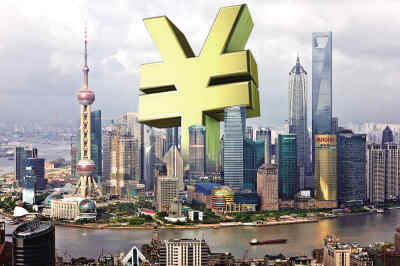 <b>疫情之后，房?jī)r(jià)會(huì)上漲嗎？政策會(huì)松綁嗎？</b>