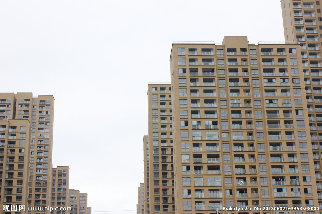 3月百城住宅均價(jià)環(huán)比上漲0.14%