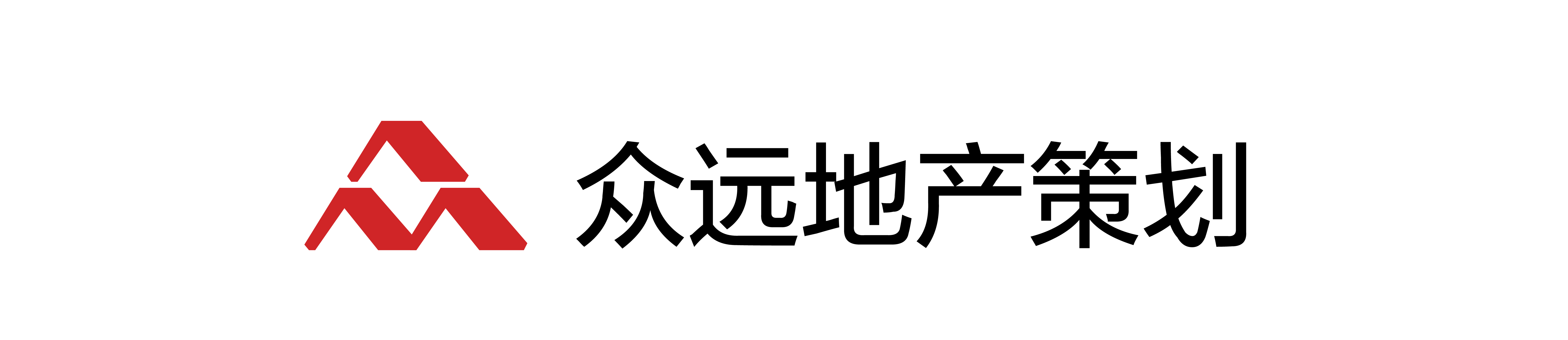 聊城市眾遠(yuǎn)房地產(chǎn)營(yíng)銷(xiāo)策劃有限公司